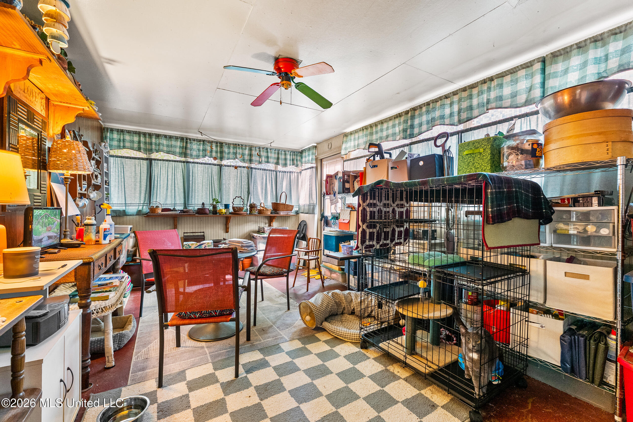 3010 Normandy Drive Property Photo 14