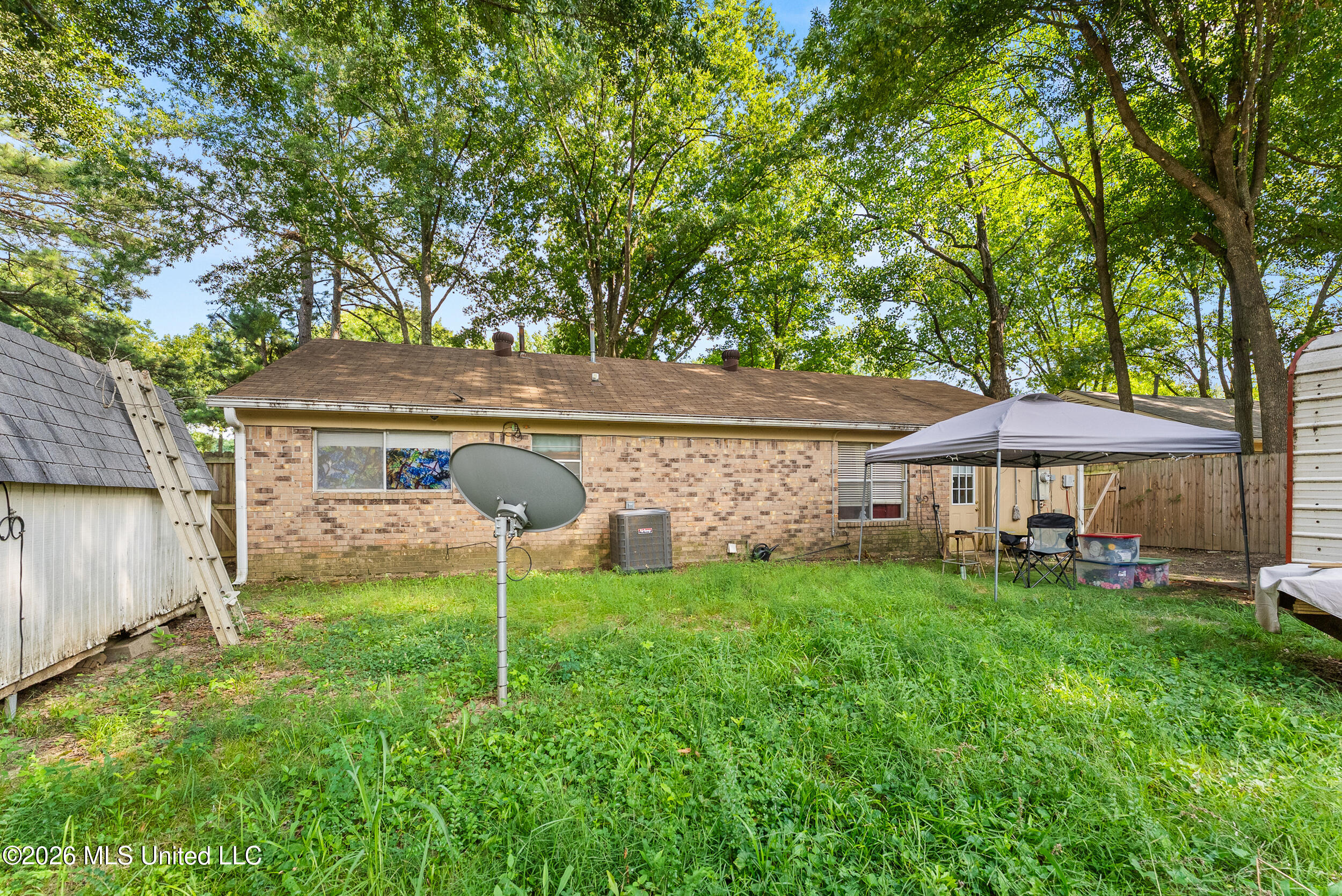 3010 Normandy Drive Property Photo 15