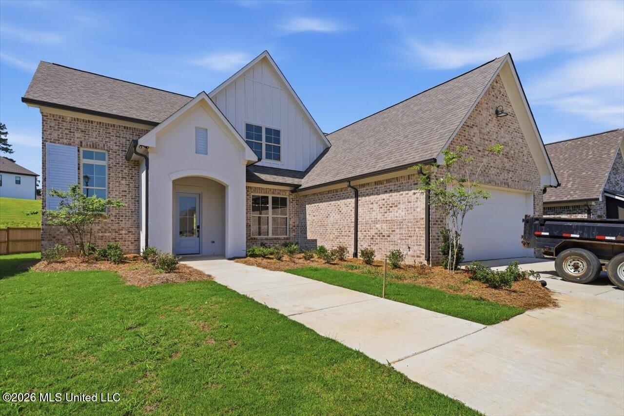 189 Bronson Bend Property Photo 1