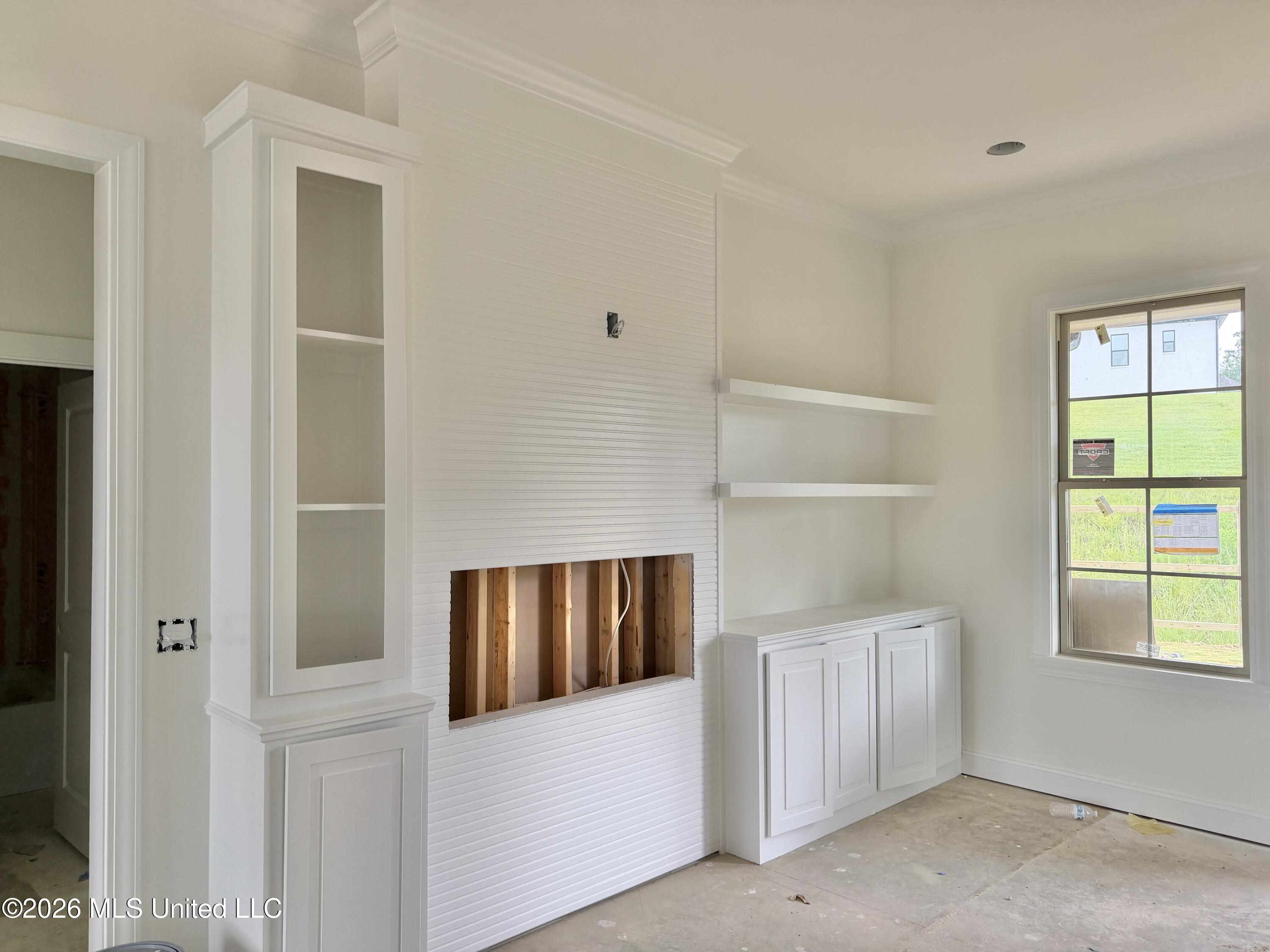 189 Bronson Bend Property Photo 3