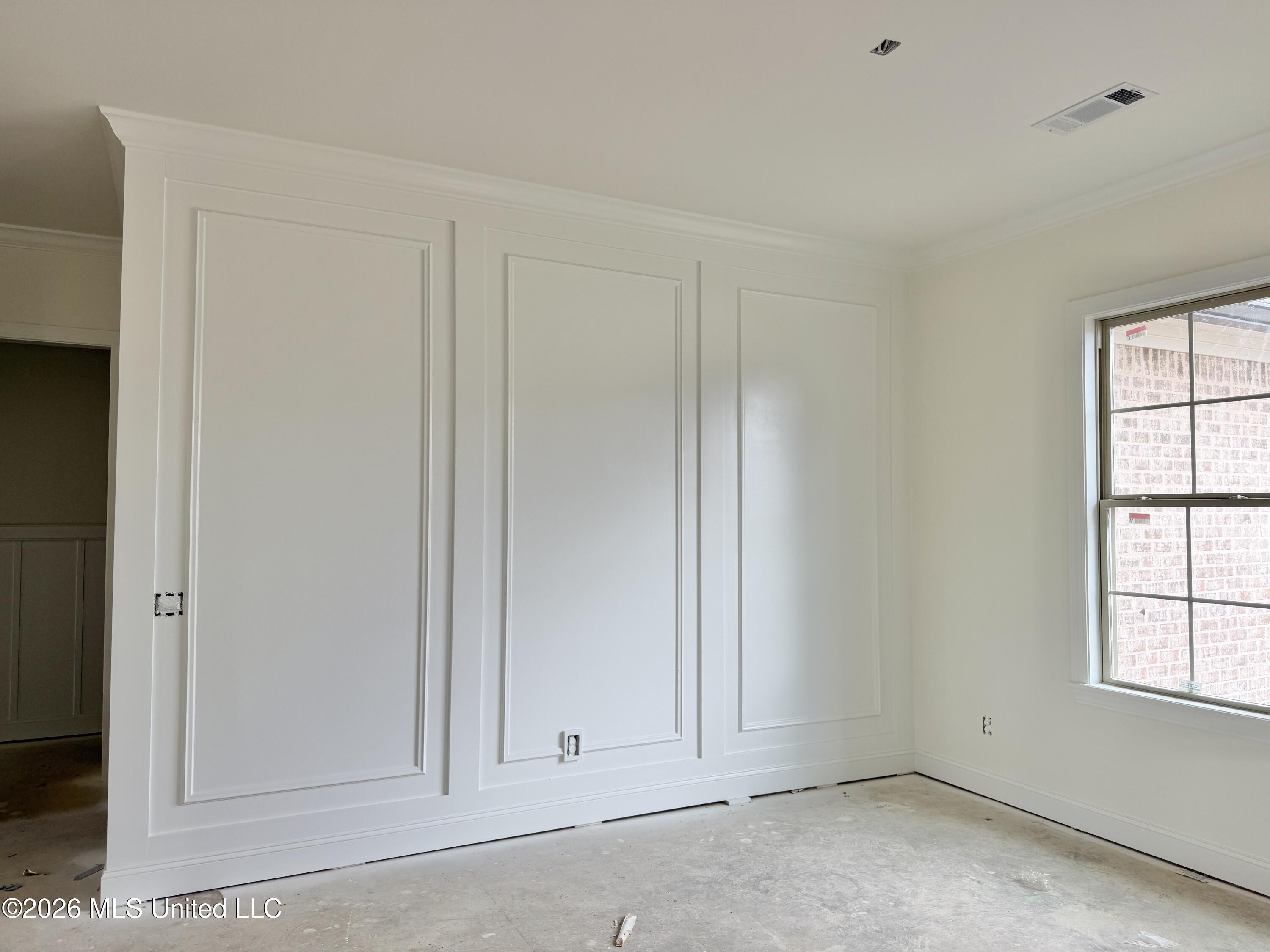 189 Bronson Bend Property Photo 4