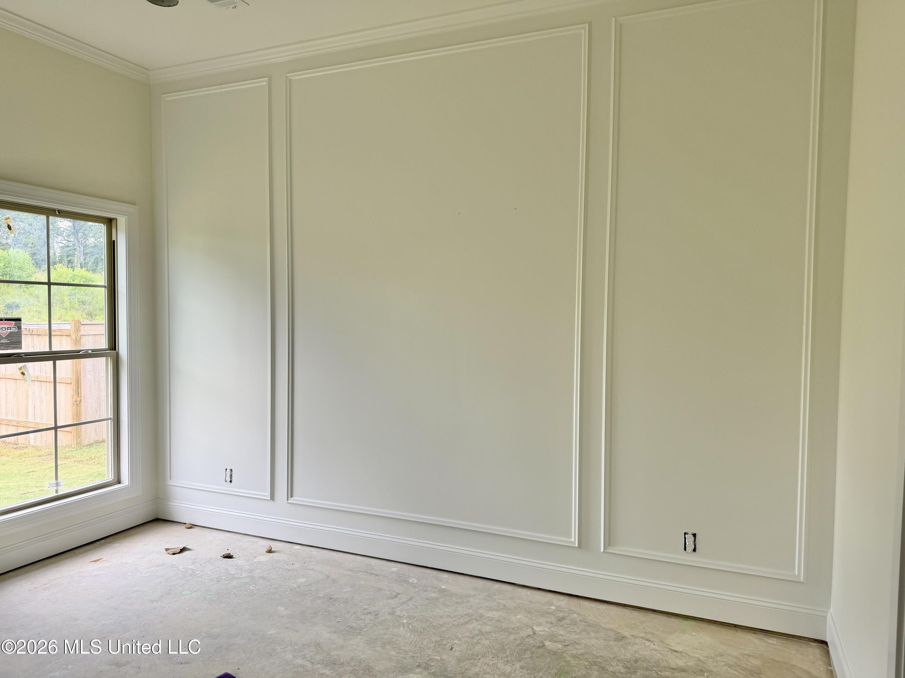 189 Bronson Bend Property Photo 5