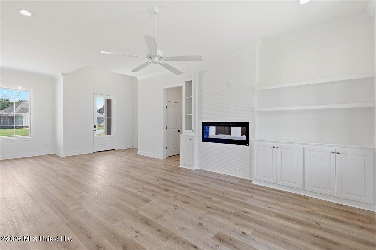 189 Bronson Bend Property Photo 6