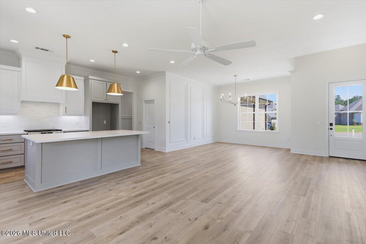 189 Bronson Bend Property Photo 7