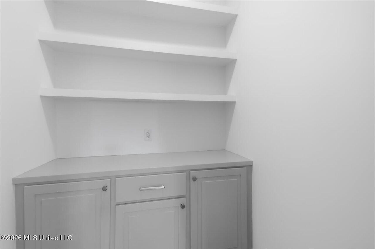 189 Bronson Bend Property Photo 15