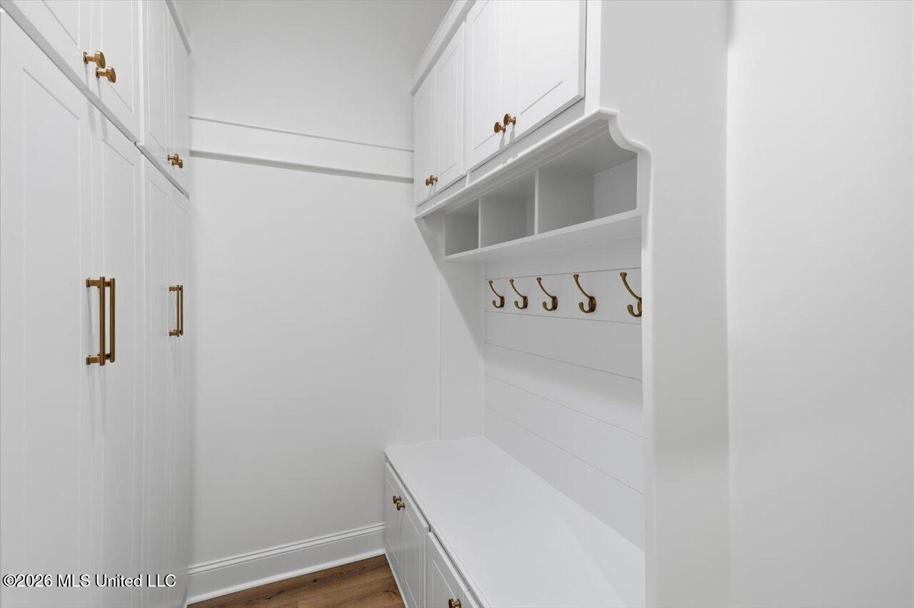 189 Bronson Bend Property Photo 16