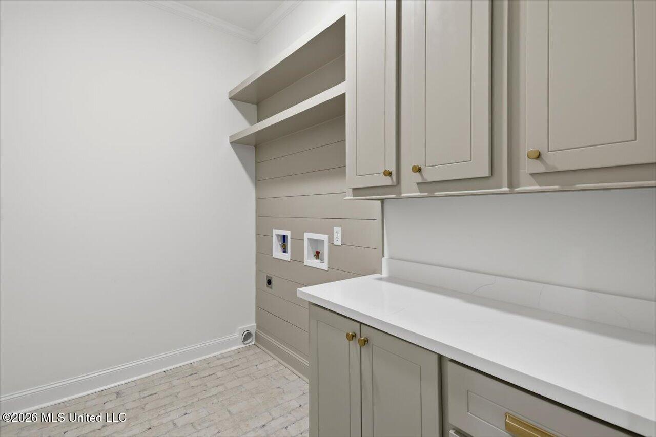 189 Bronson Bend Property Photo 17