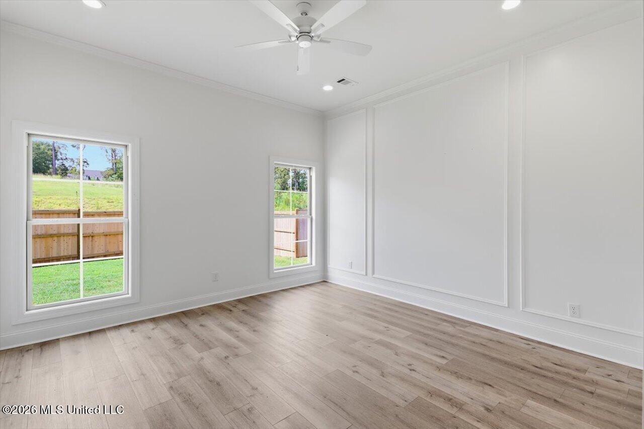 189 Bronson Bend Property Photo 18