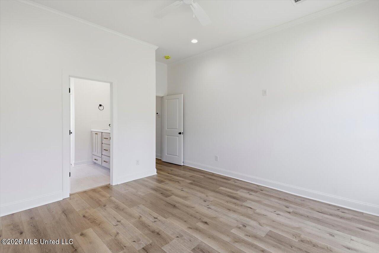189 Bronson Bend Property Photo 19