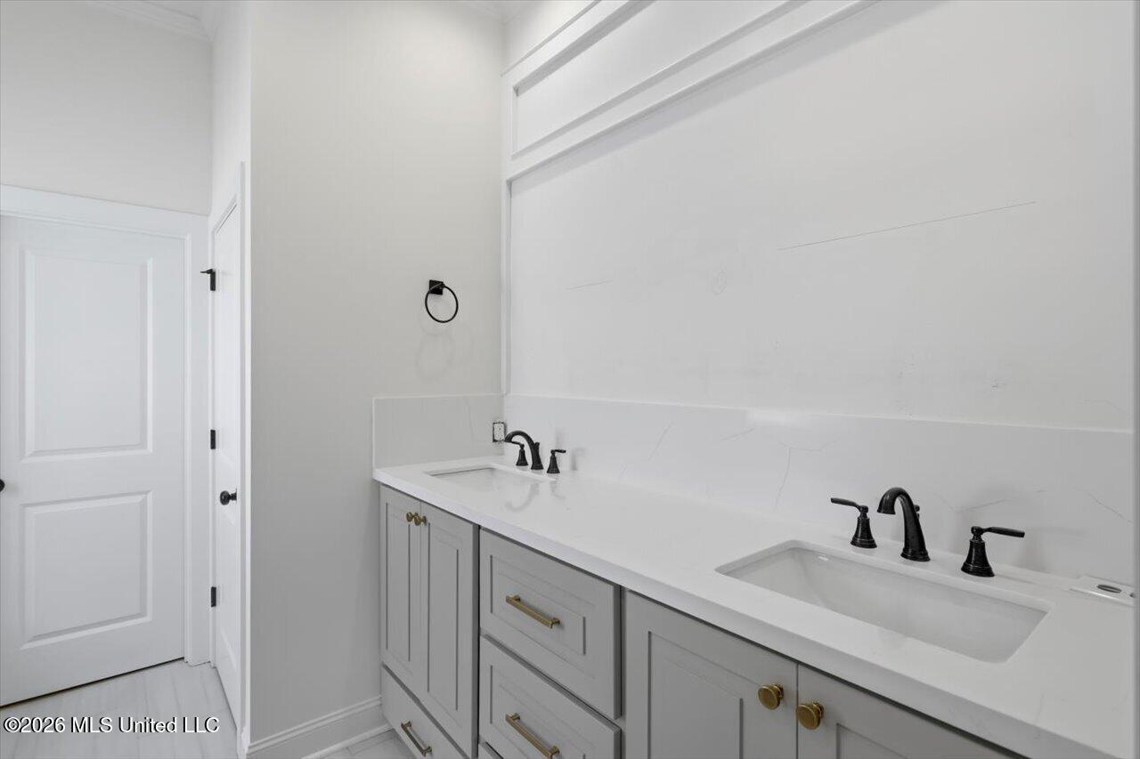 189 Bronson Bend Property Photo 20