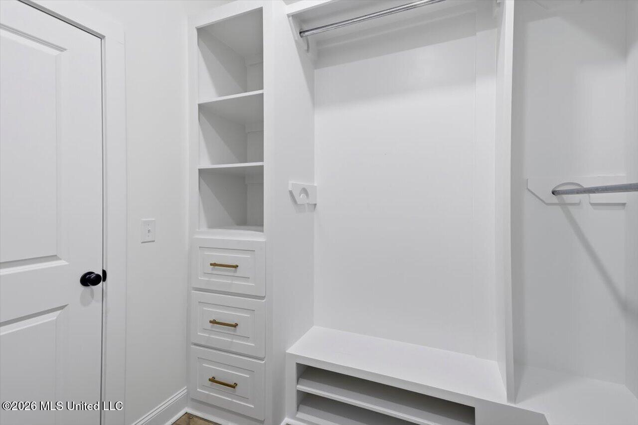 189 Bronson Bend Property Photo 23