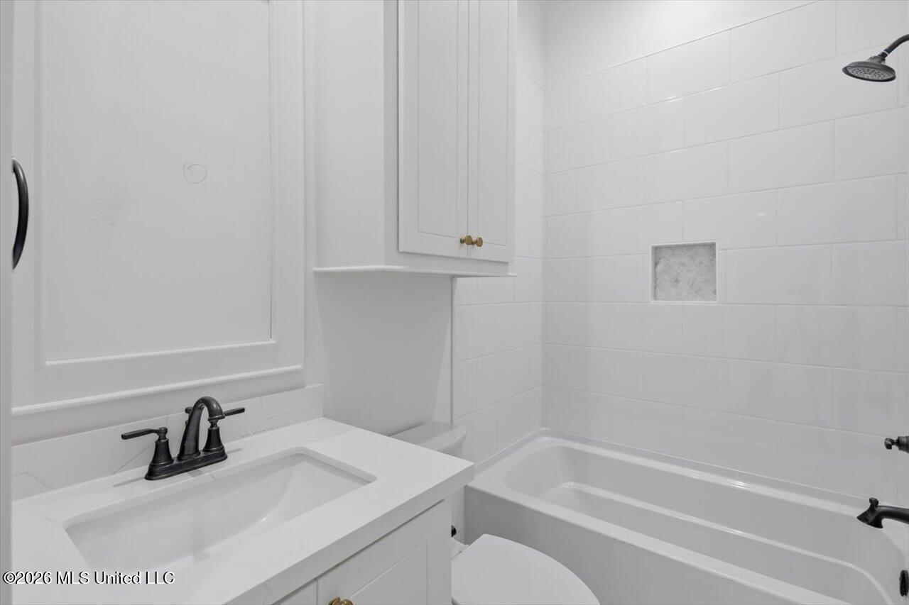 189 Bronson Bend Property Photo 25