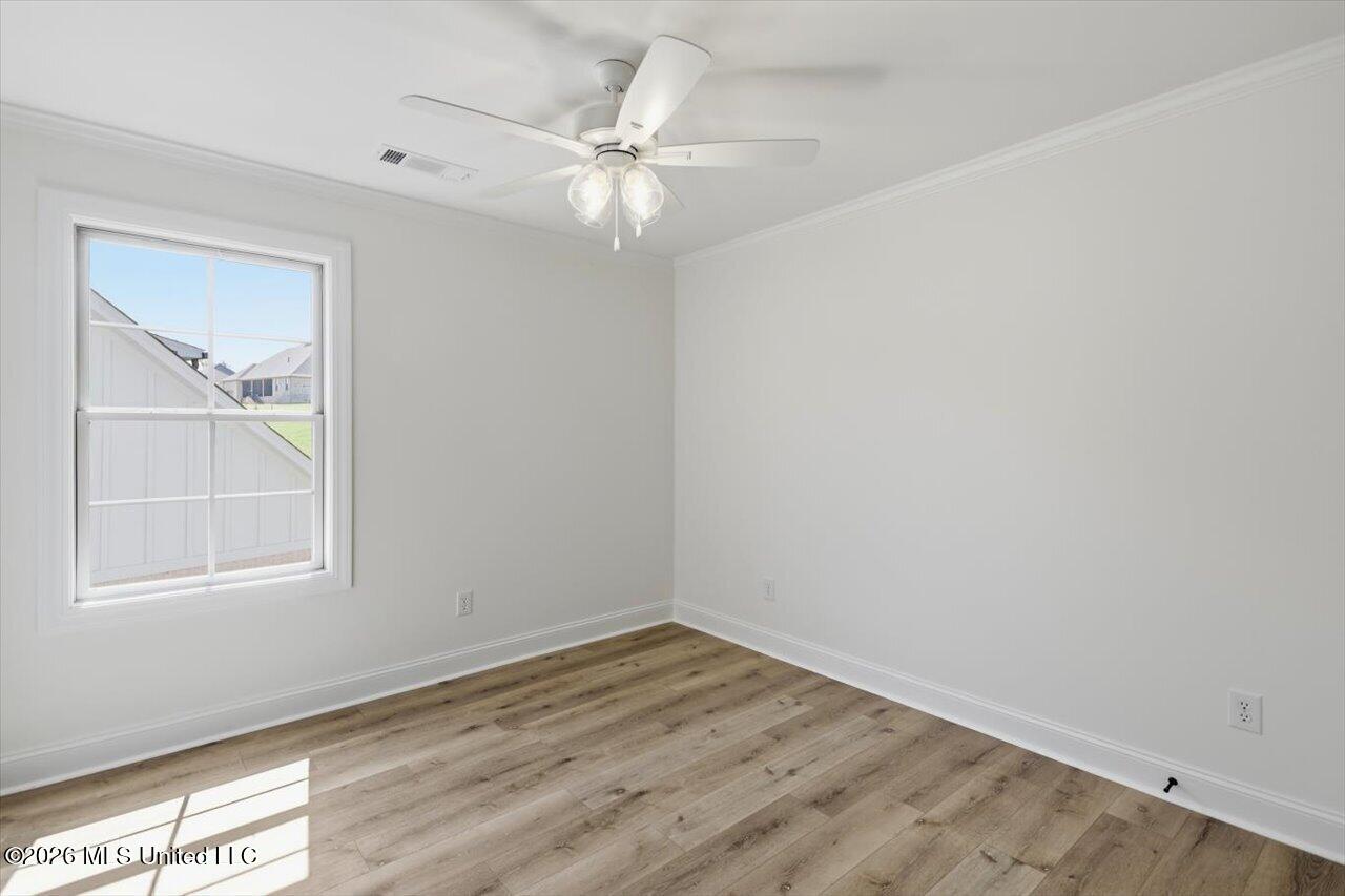 189 Bronson Bend Property Photo 26