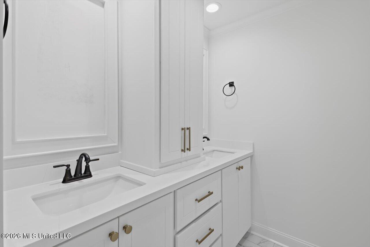189 Bronson Bend Property Photo 27