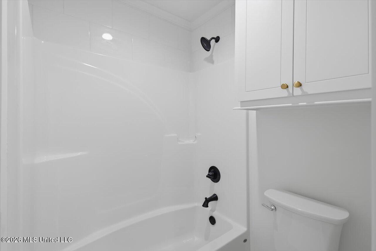 189 Bronson Bend Property Photo 28