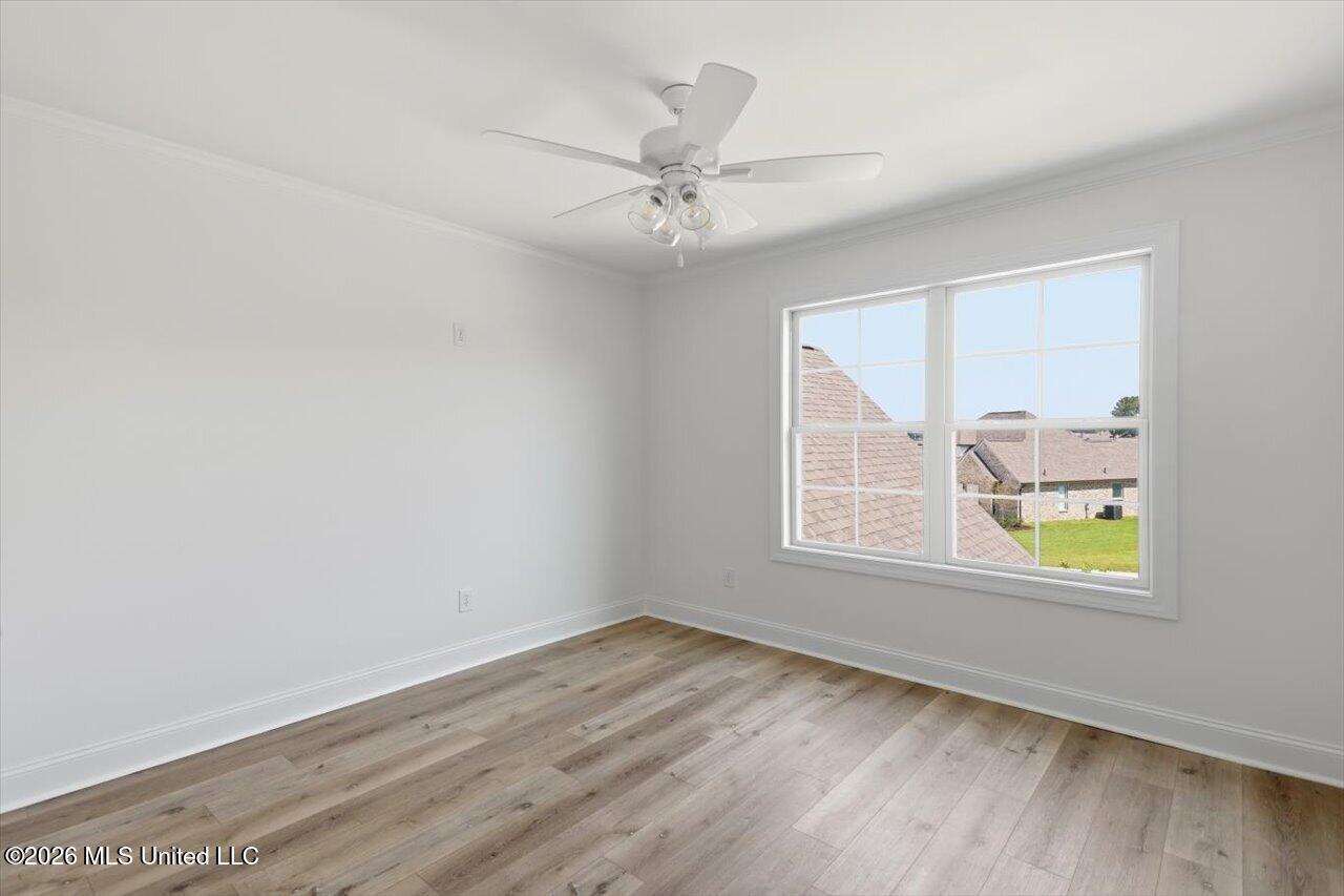 189 Bronson Bend Property Photo 29