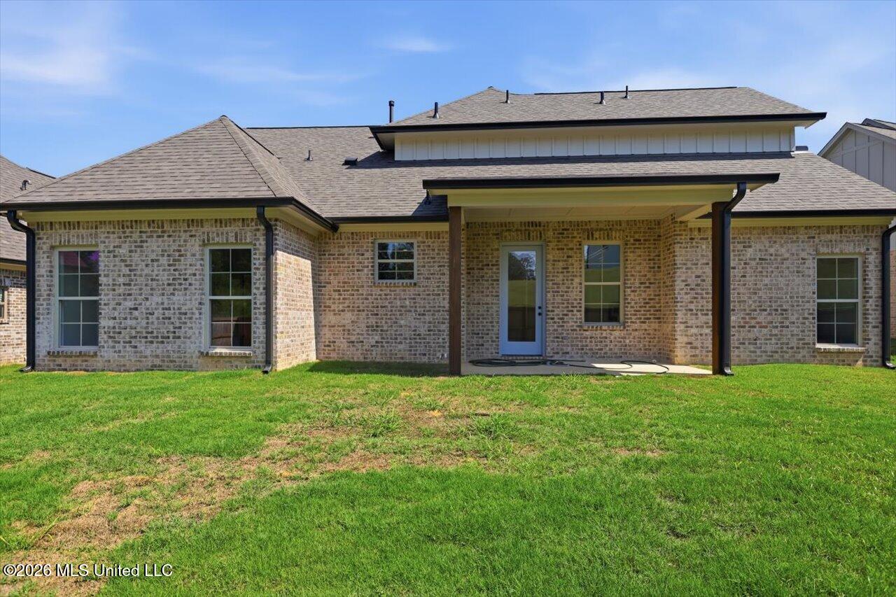 189 Bronson Bend Property Photo 30