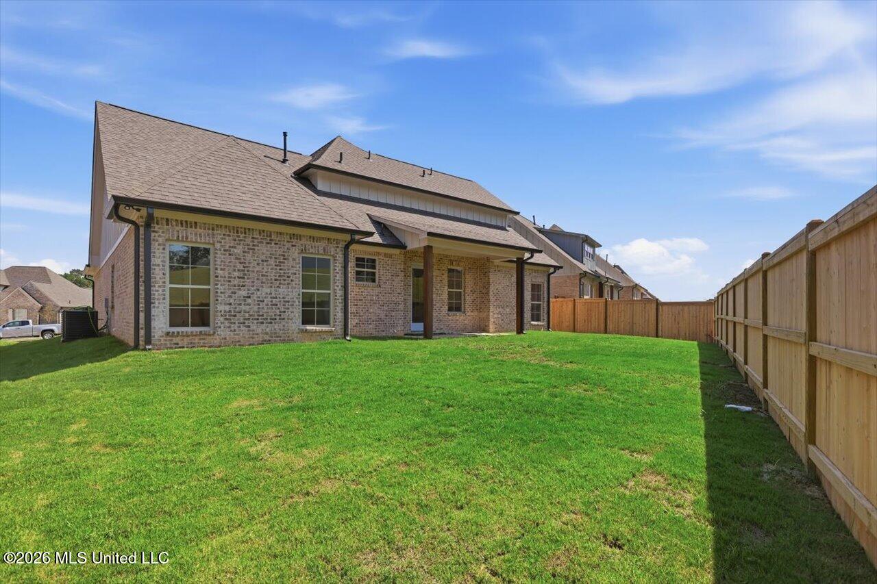 189 Bronson Bend Property Photo 31