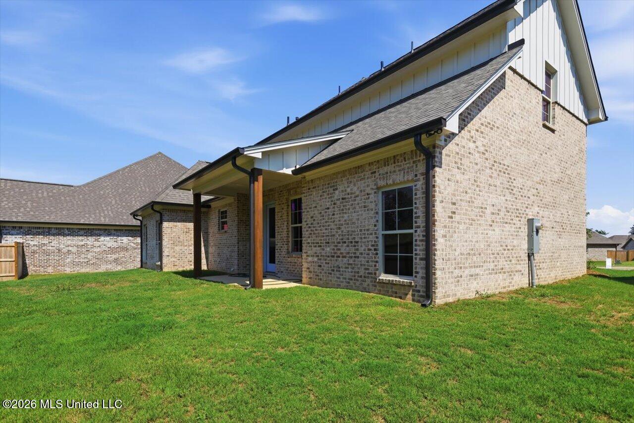 189 Bronson Bend Property Photo 32