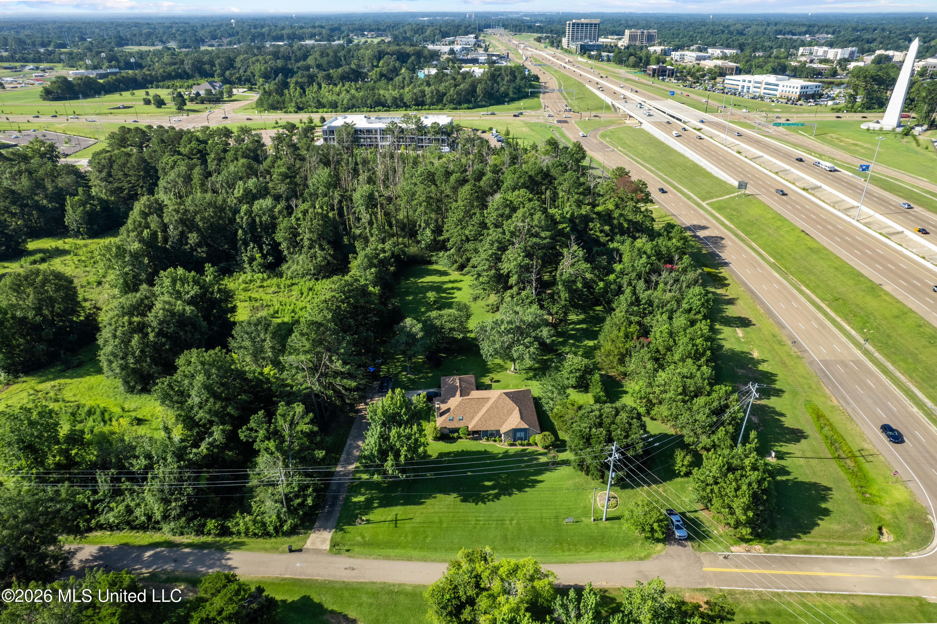 127 Carl Avenue Property Photo 1