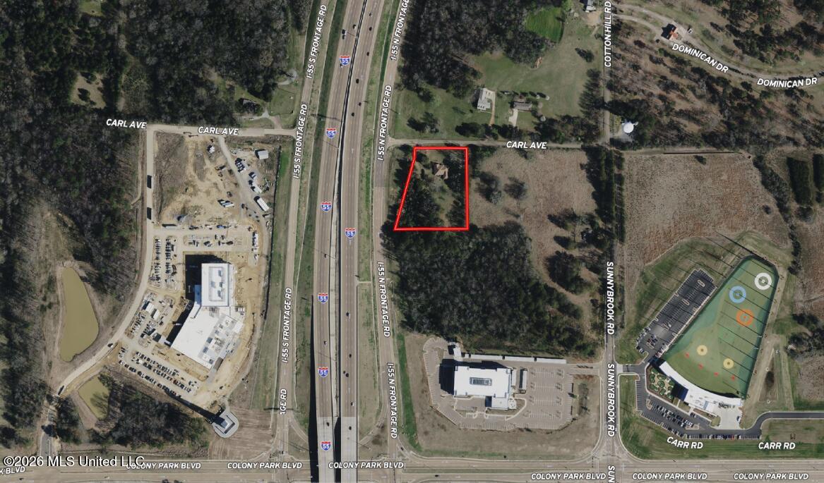 127 Carl Avenue Property Photo 4