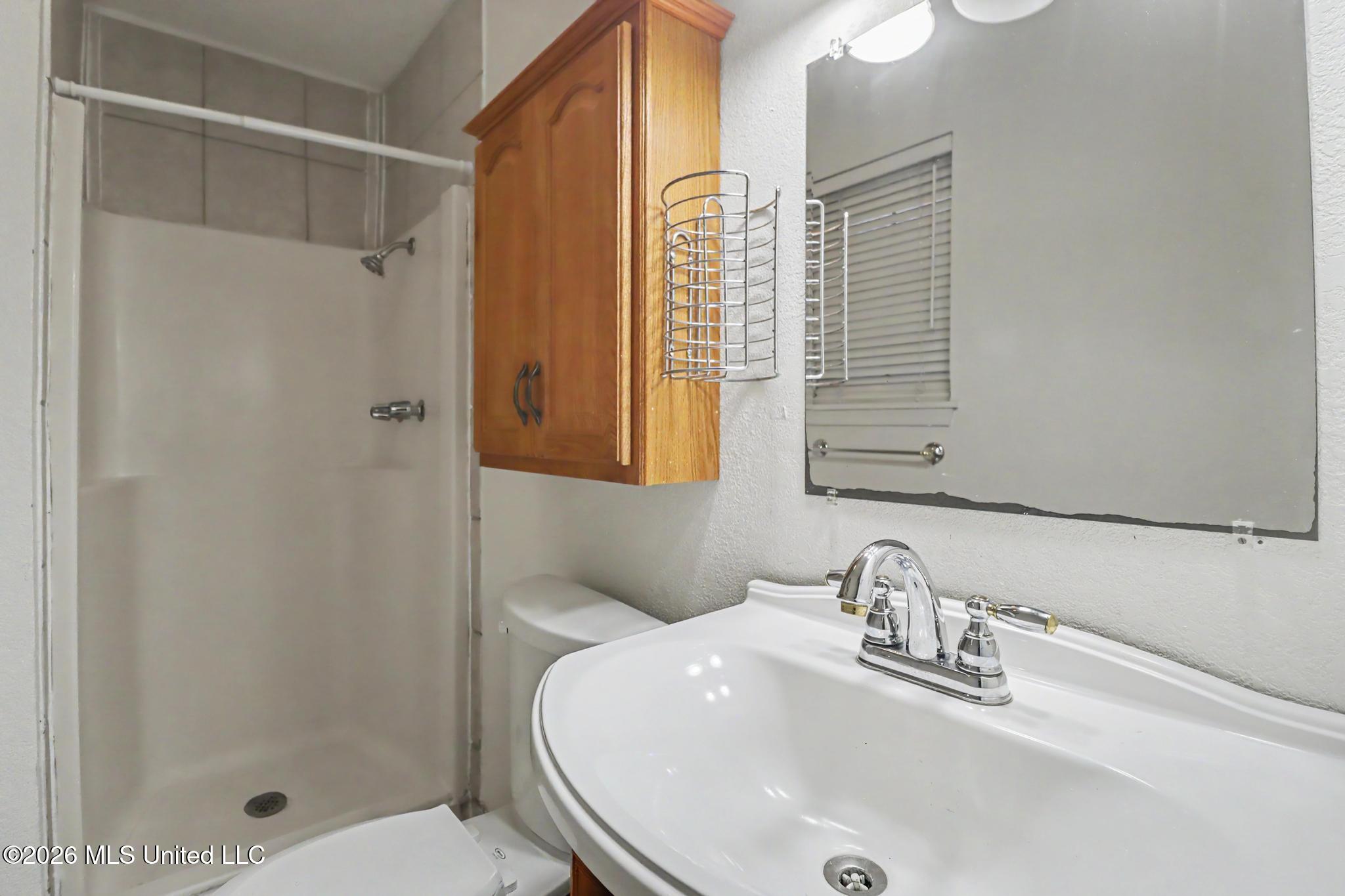 645 Union Street Property Photo 19