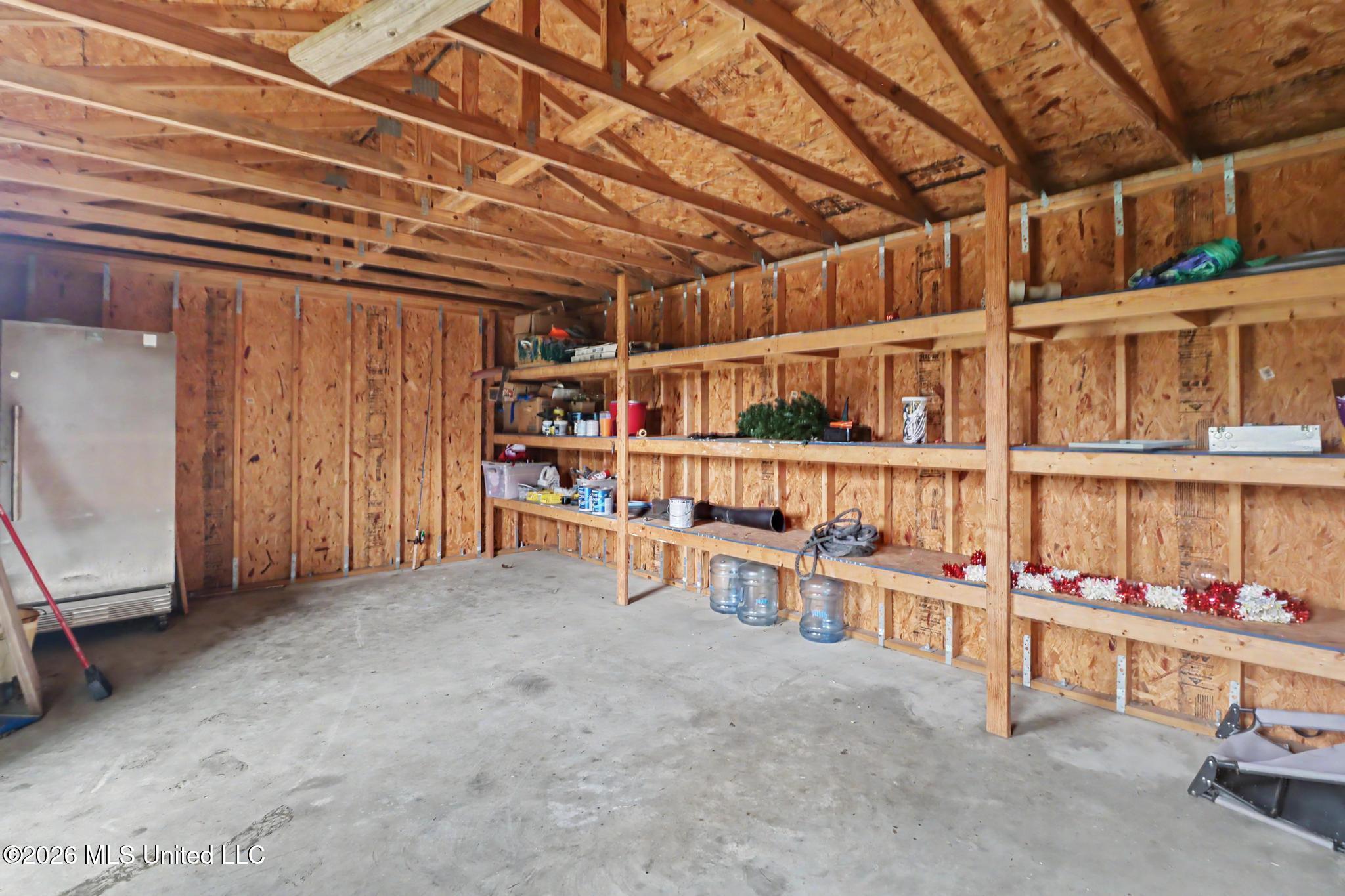 645 Union Street Property Photo 23