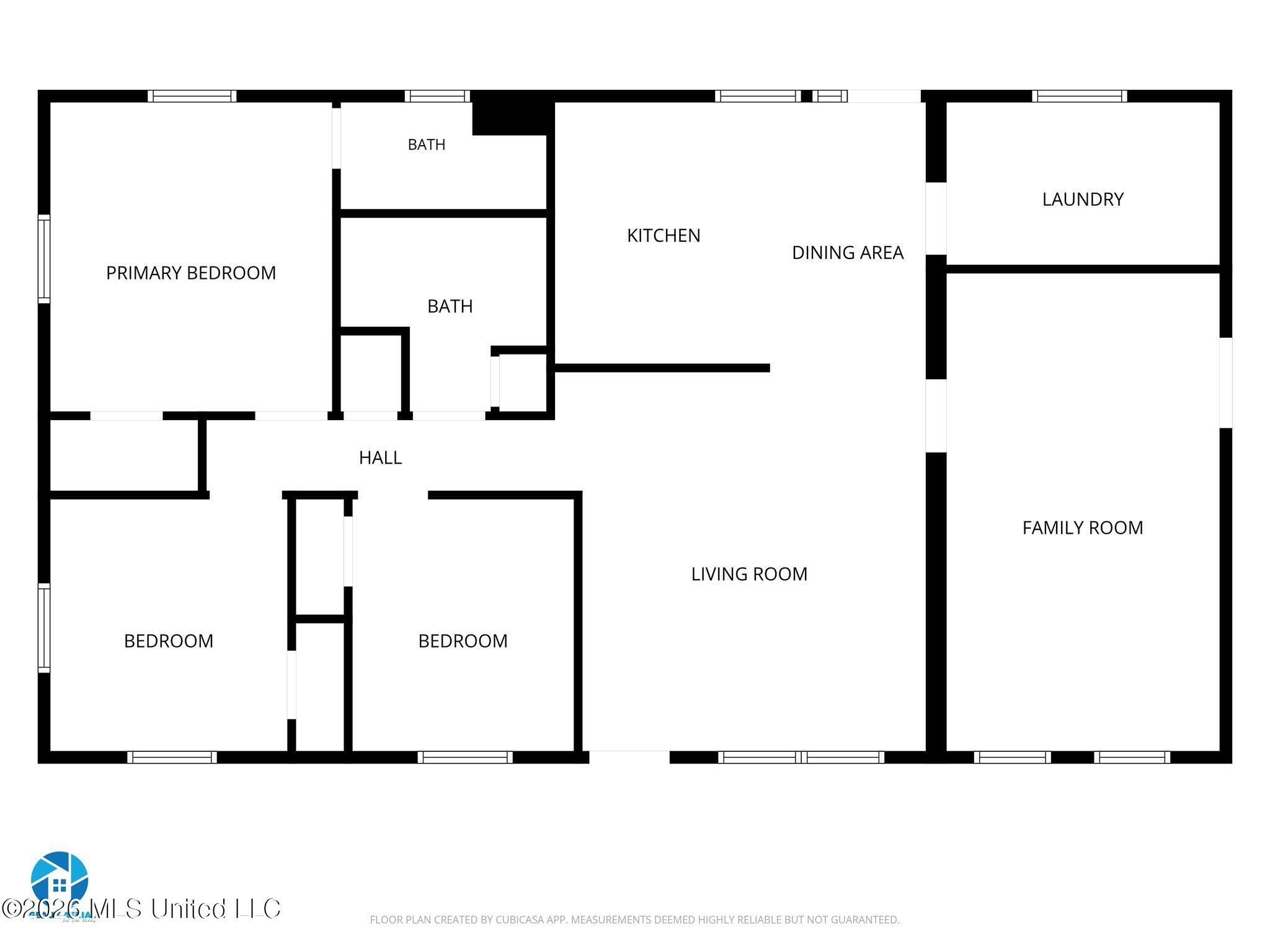 645 Union Street Property Photo 25