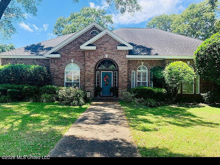 2034 Tuilleries Cove Property Photo 1