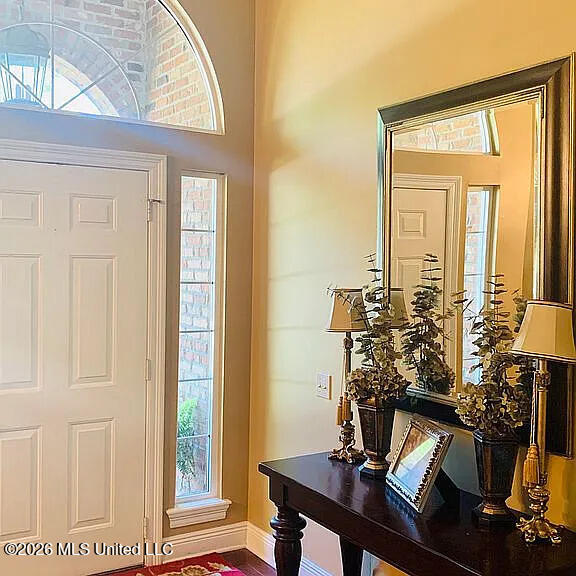 2034 Tuilleries Cove Property Photo 3
