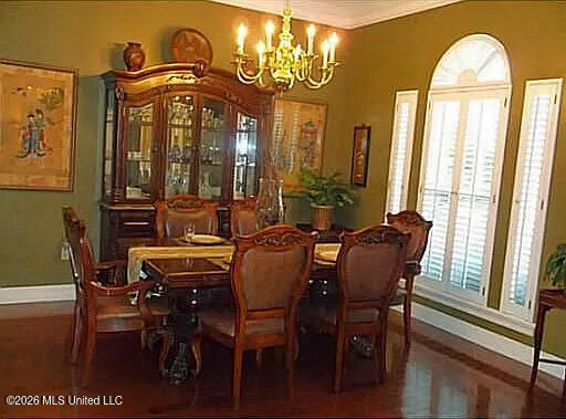 2034 Tuilleries Cove Property Photo 6