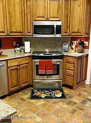 2034 Tuilleries Cove Property Photo 8