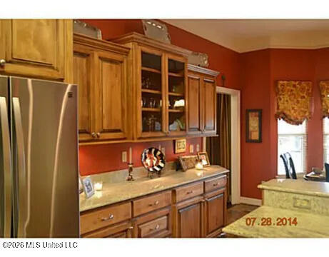 2034 Tuilleries Cove Property Photo 9