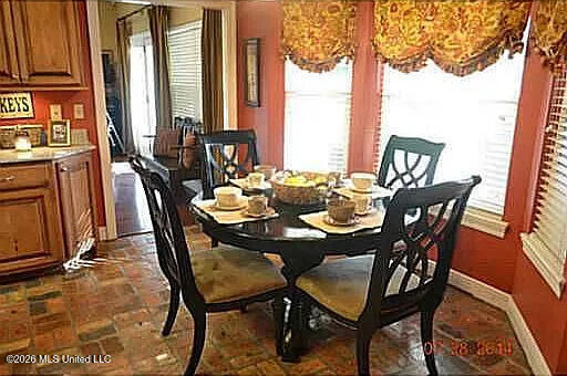 2034 Tuilleries Cove Property Photo 10