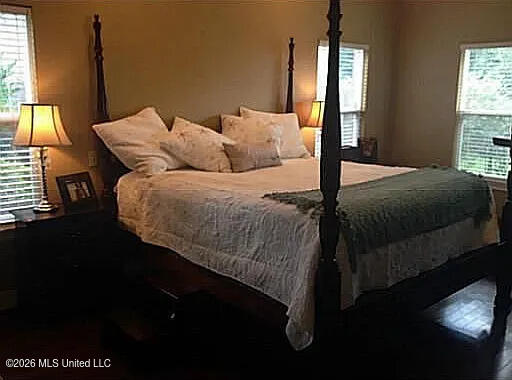2034 Tuilleries Cove Property Photo 11