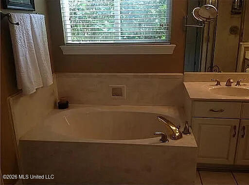 2034 Tuilleries Cove Property Photo 13
