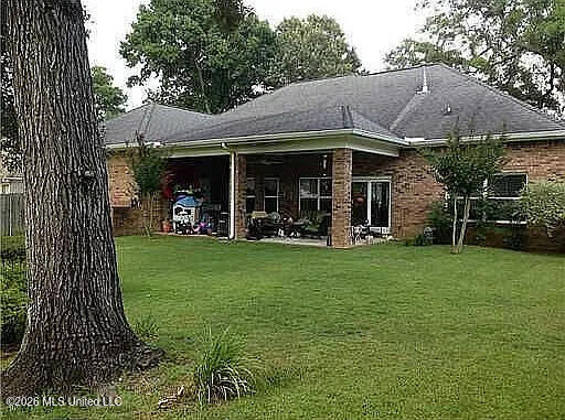 2034 Tuilleries Cove Property Photo 17