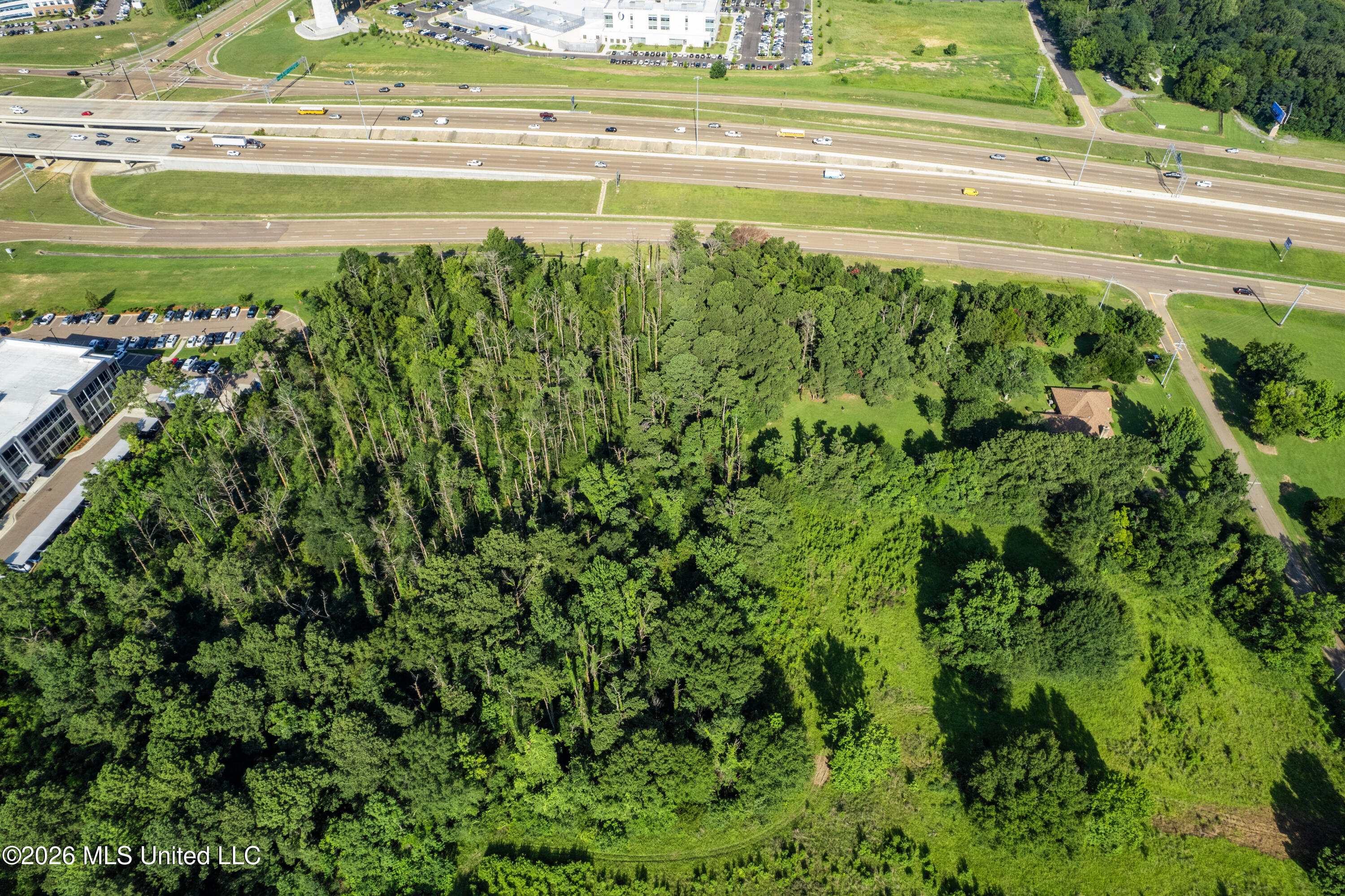 I 55 North Frontage Road Property Photo 5