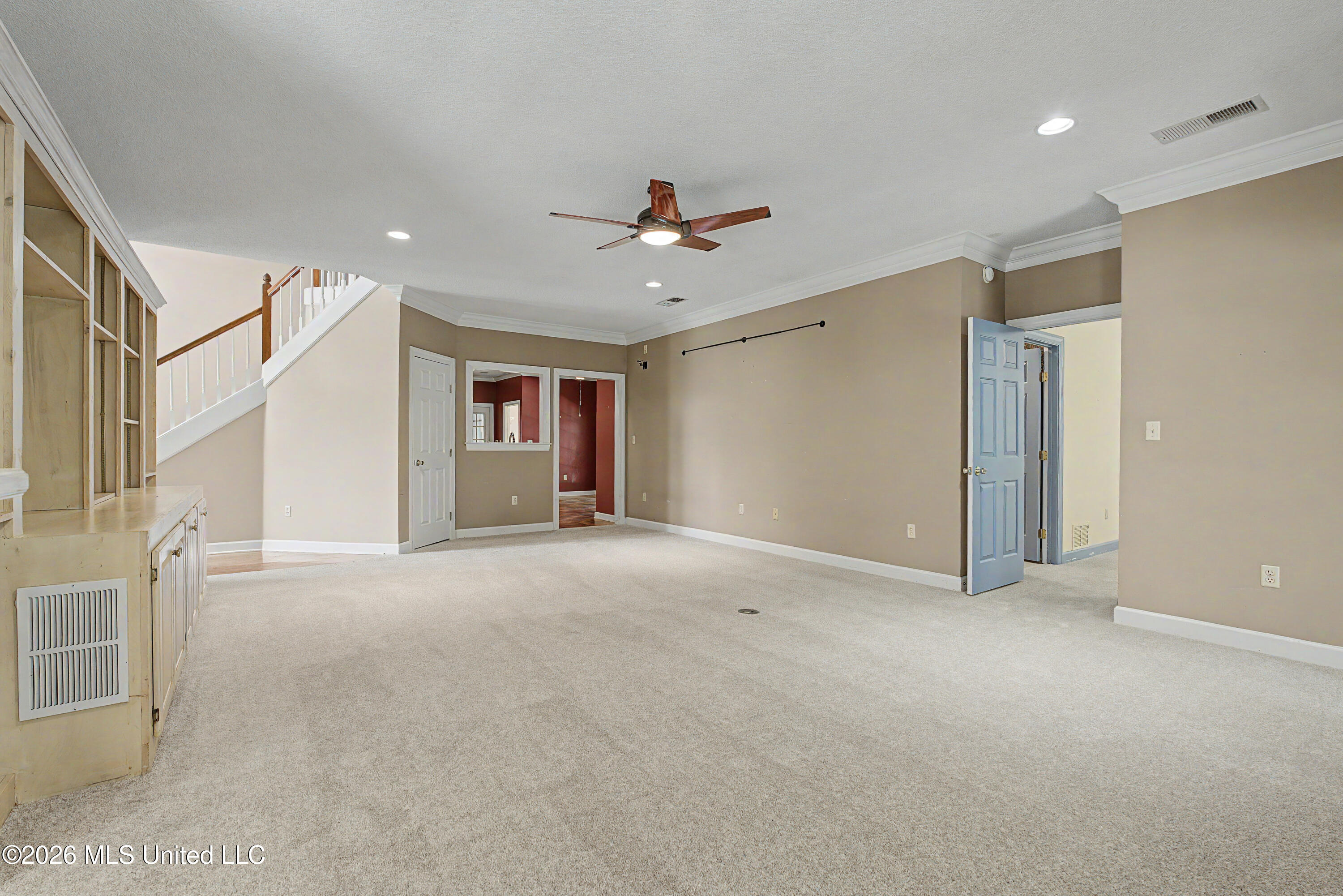8200 Hunters Run Cove Property Photo 18