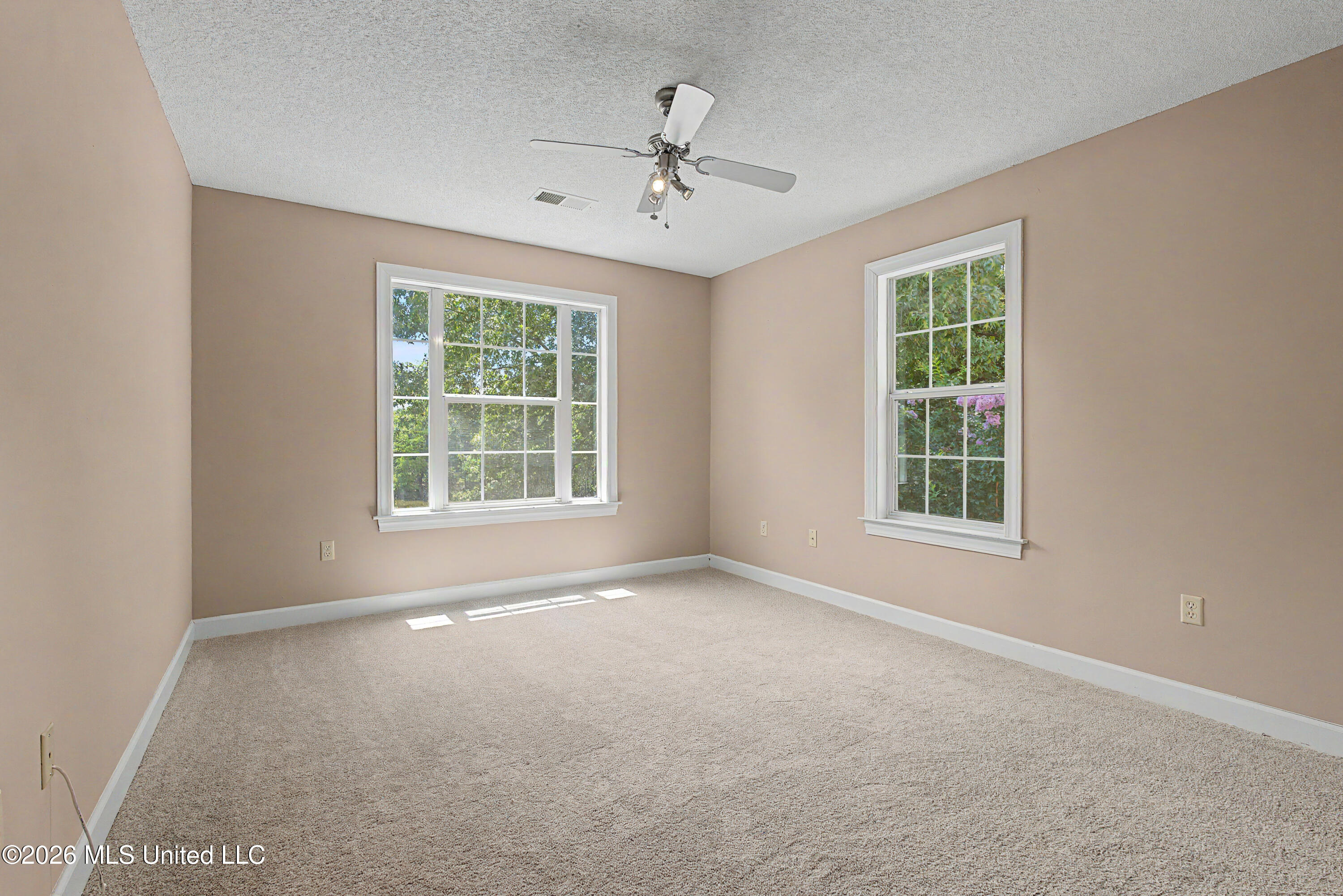 8200 Hunters Run Cove Property Photo 19