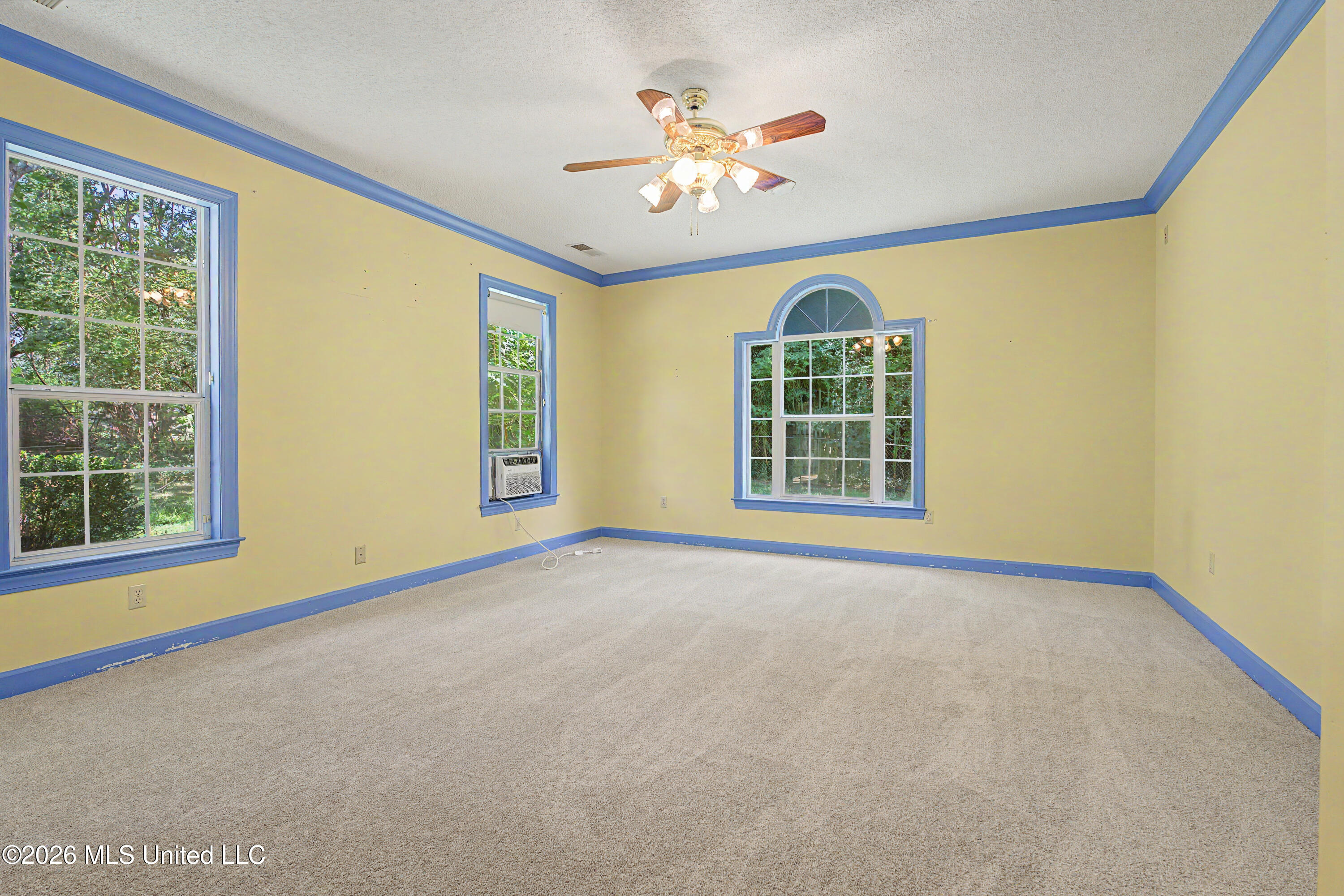 8200 Hunters Run Cove Property Photo 25