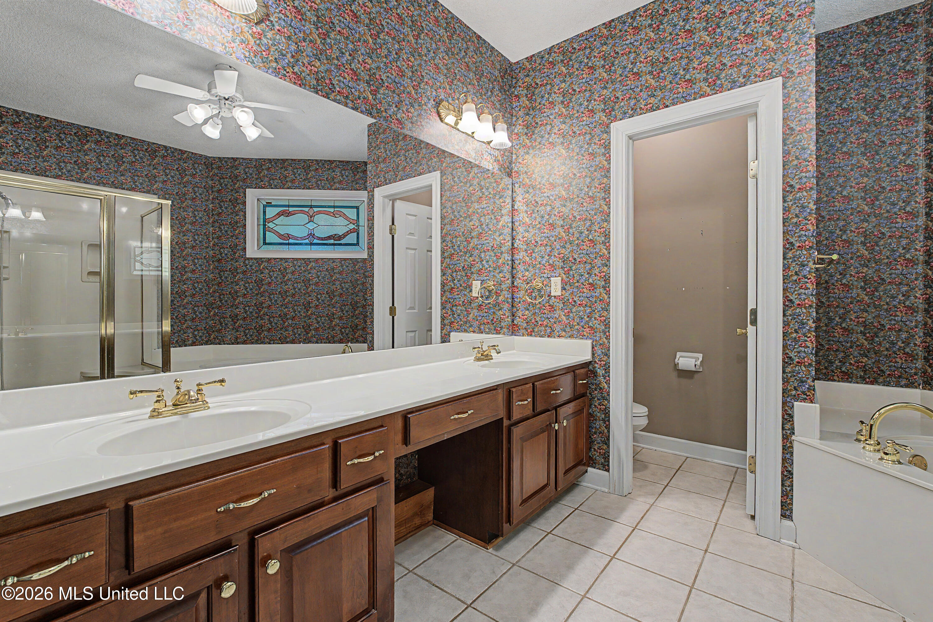 8200 Hunters Run Cove Property Photo 26