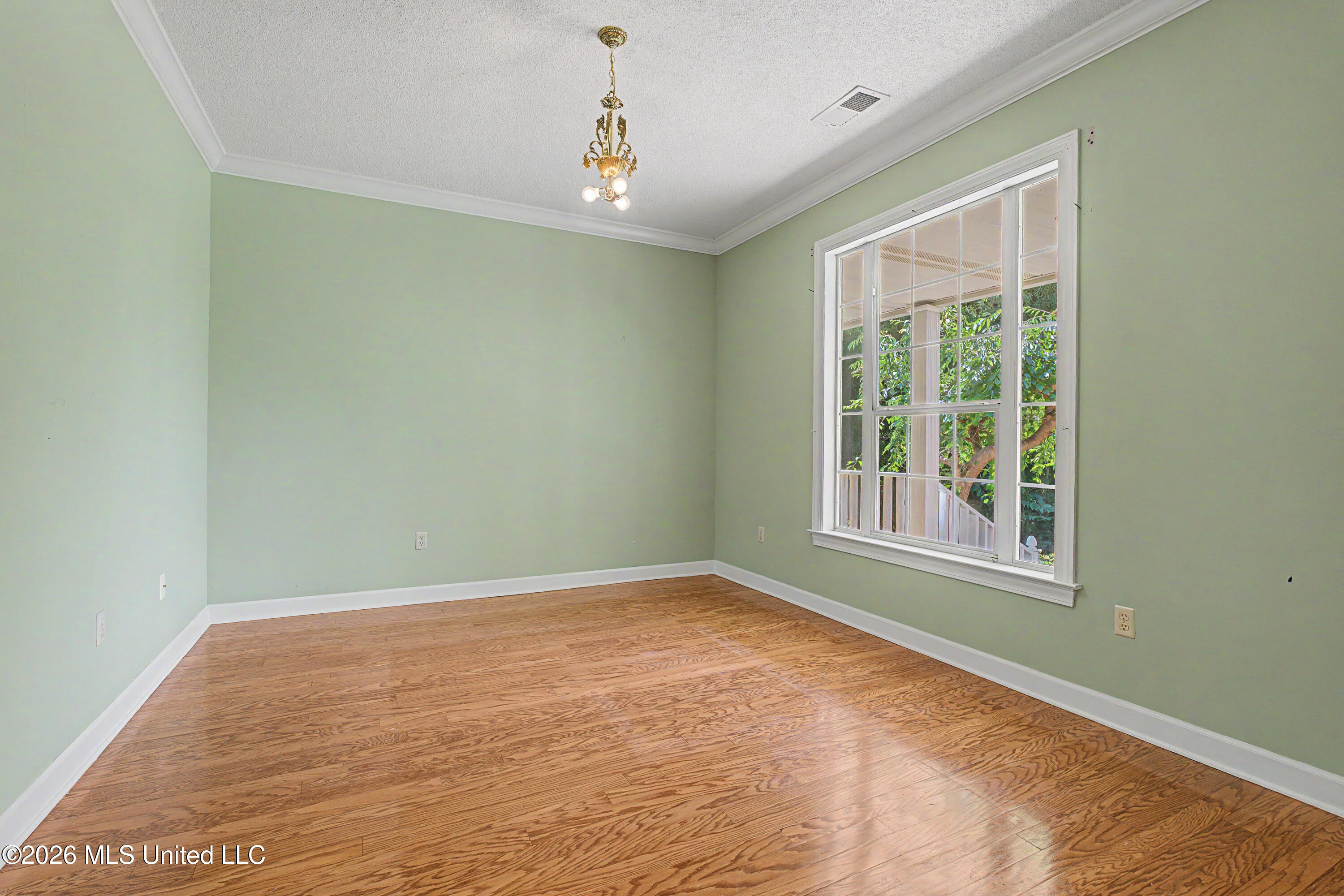 8200 Hunters Run Cove Property Photo 29