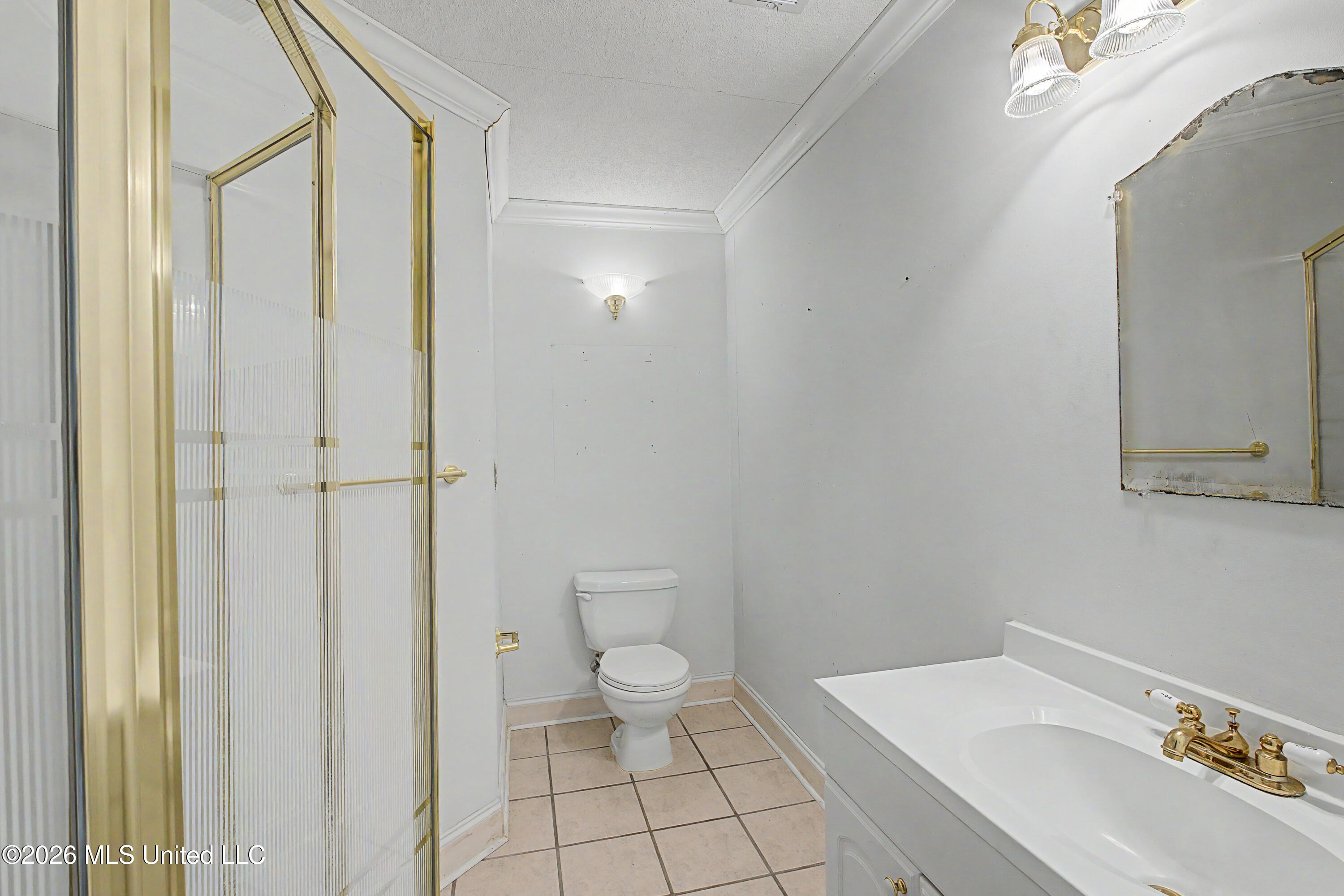 8200 Hunters Run Cove Property Photo 33
