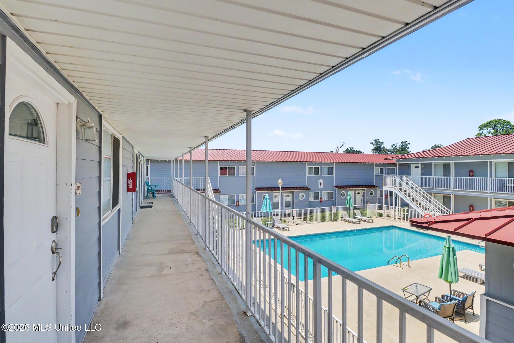 1664 Beach Boulevard Property Photo 3