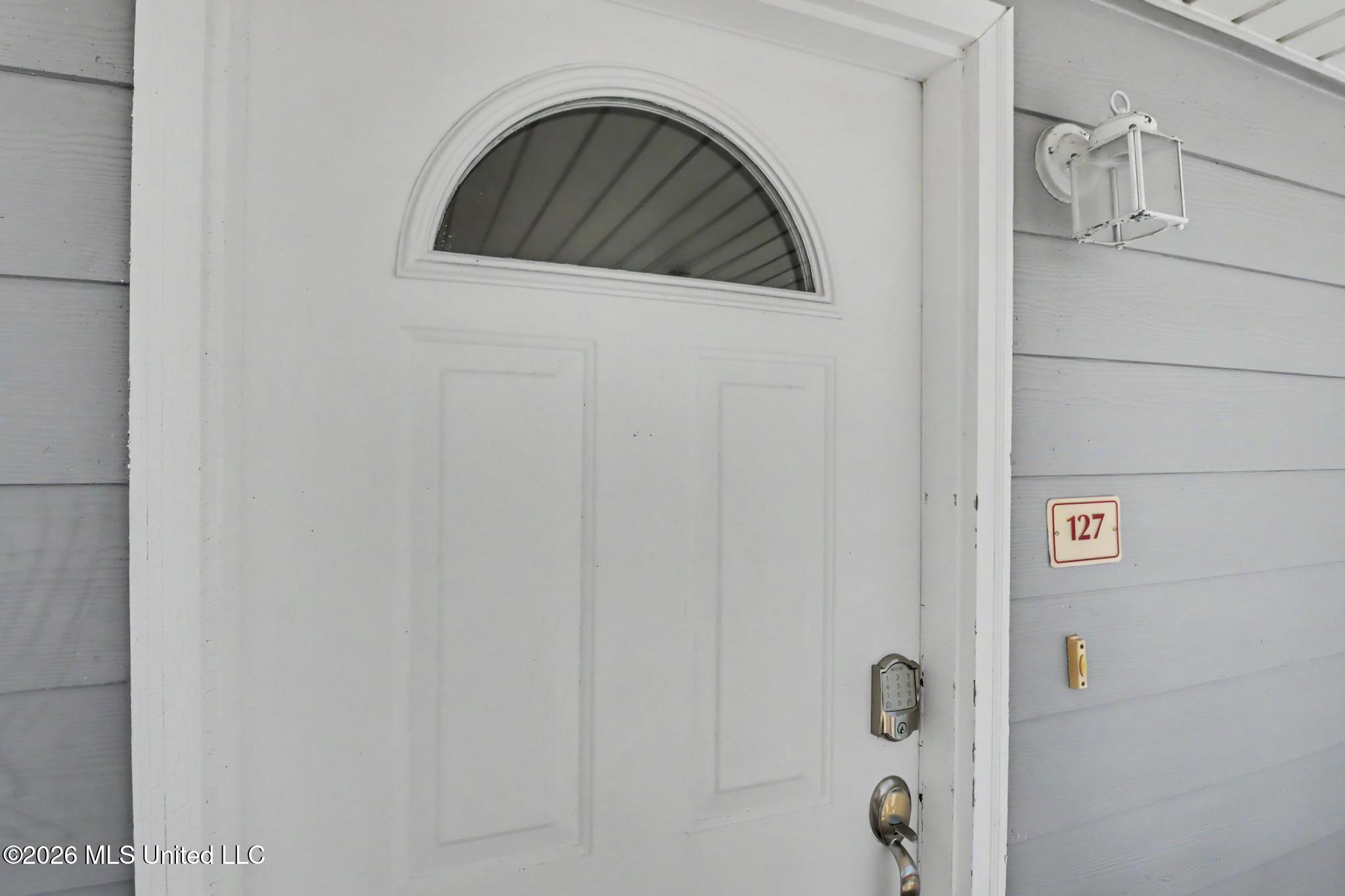 1664 Beach Boulevard Property Photo 4