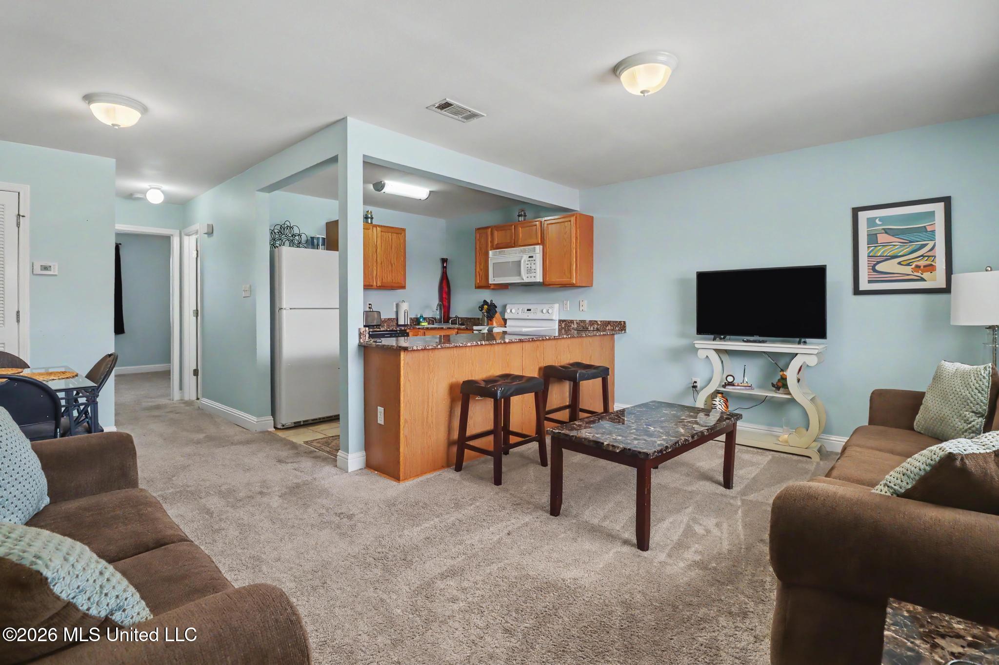 1664 Beach Boulevard Property Photo 5