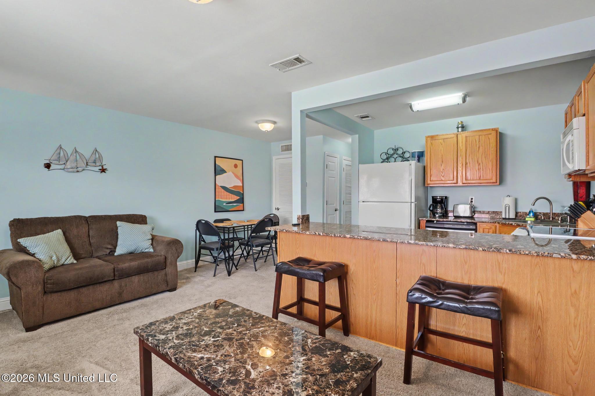 1664 Beach Boulevard Property Photo 6