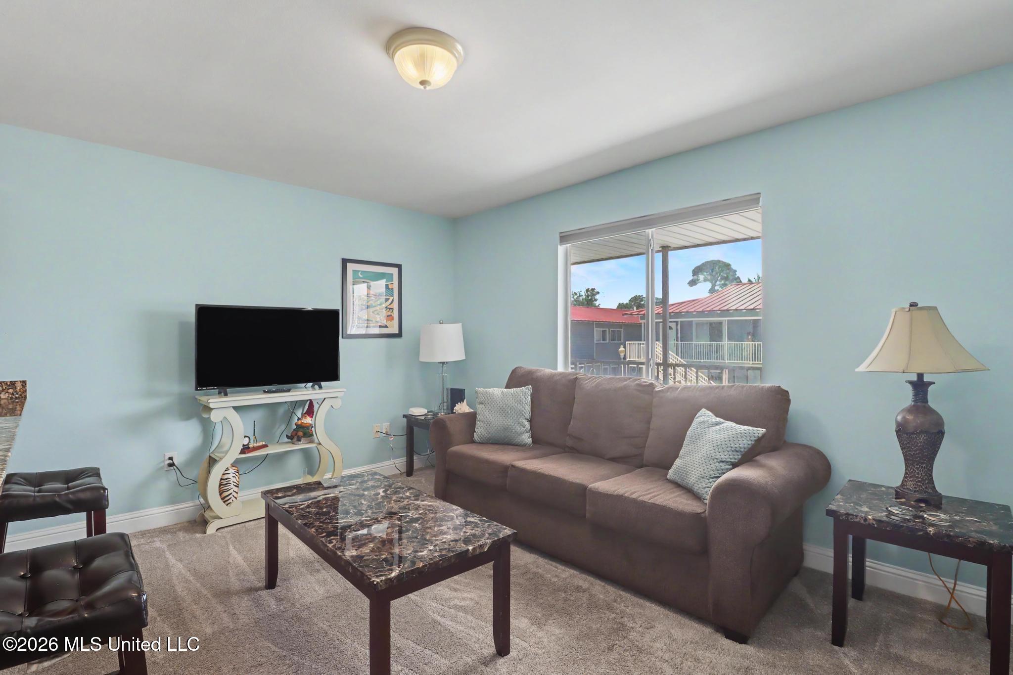 1664 Beach Boulevard Property Photo 7