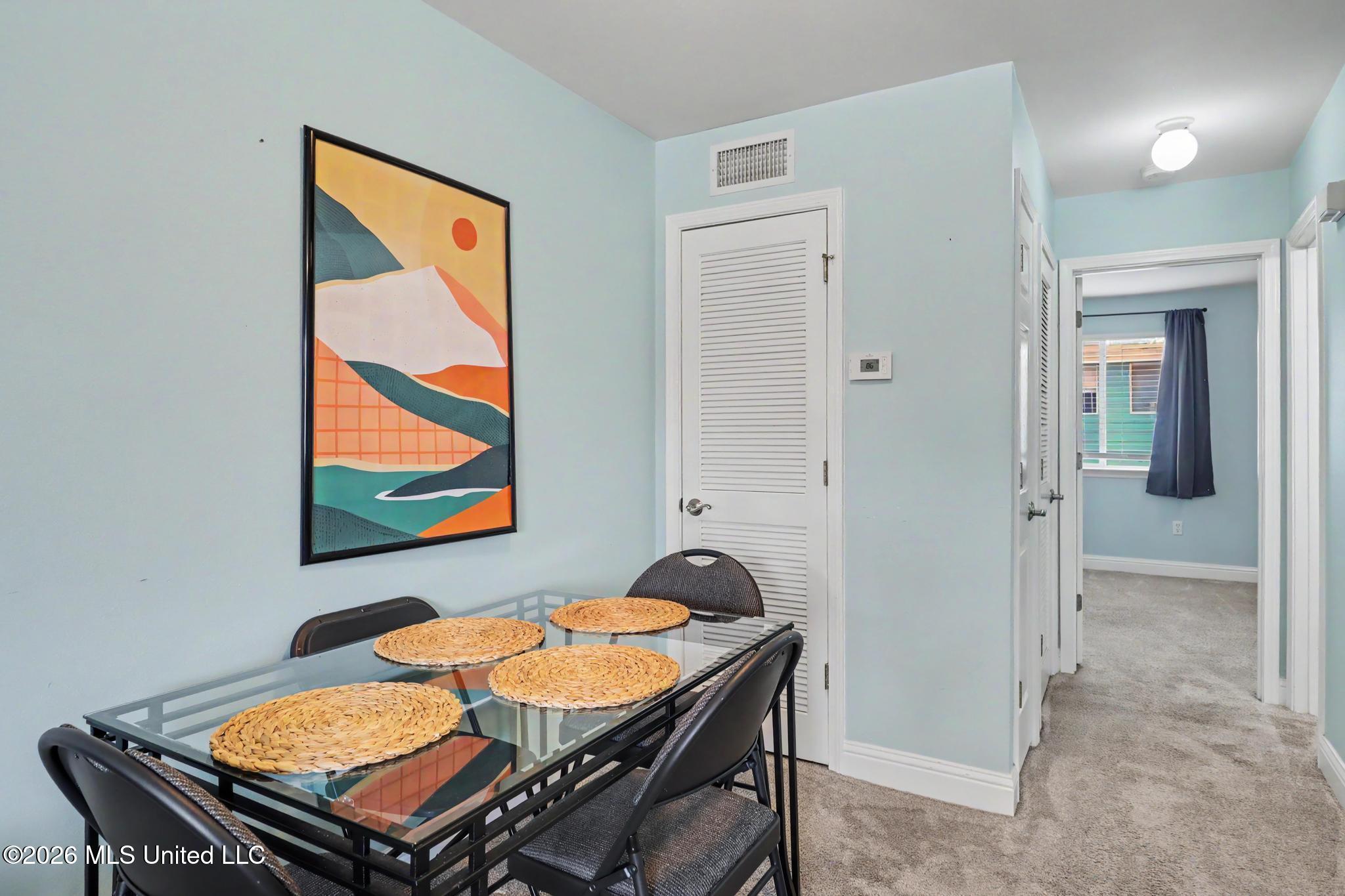 1664 Beach Boulevard Property Photo 9